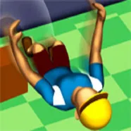 Back Flip Frenzy