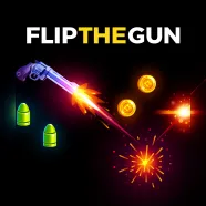 Flip the Gun